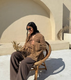 کت بوهو
