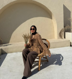 کت بوهو