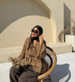 کت بوهو