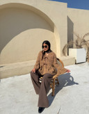 کت بوهو