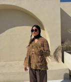 کت بوهو